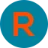 Reanex Vastgoed logo