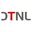 DTNL Innovative B.V. logo