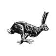 Het Wildhuys logo