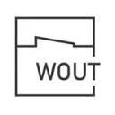 Woutlichtstraten B.V. logo