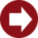 Transport Online logo