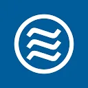 Maasstede vastgoed ontwikkeling logo