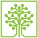 Itvise logo