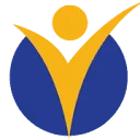 Yellow Factory logo