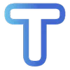 Think Smart Tutoring logo