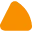 e-machine logo