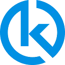 KatanaPIM logo