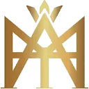 Hiyata BV logo