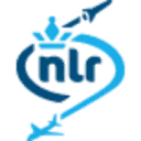 NLR Air Transport Safety Institute logo