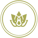 Meeuwis de Vries Tuinen B.V. logo