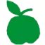 healthfoodness logo