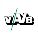 Vereniging Asbestverwijderende Bedrijven VAVB logo
