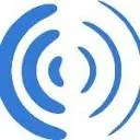 geluidnieuws.nl logo