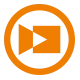Socrates Digital Video B.V. logo