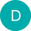 D.S.T.V. Obvius logo