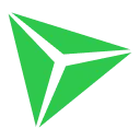 JDriven logo