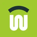 Wecoat logo