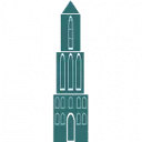 Ferme Letselschade Advocaten logo