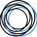 Hoofdzaken Training AND Coaching logo