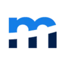 Maas Accountants B.V. logo