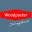Woodpackaging logo