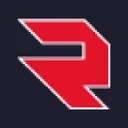 RASOC Projectverlichting logo