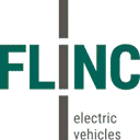 Flinc-EV logo