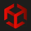 Epol B.V. logo