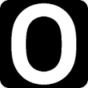 Vormer logo