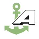 Anker Rotterdam logo