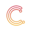 Cisper Electronics B.V. logo