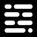 NewCOACH.es logo