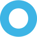 Kommer Warehousing Transport AND Customs logo