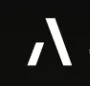Aston Trade logo