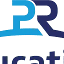 PR-Education logo