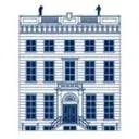 Museum Van Loon logo