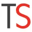 Tailor AND Stitch BV logo