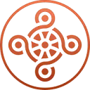 Wielwerk Opleidingen logo
