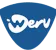 Weblicity logo