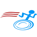 PC Rolin' logo