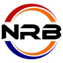 Nederlandse Rollersports Bond logo