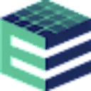 Redwood Fulfilment logo