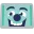 Websitefreaks.nl logo