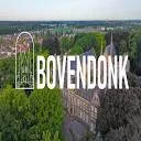 Bovendonk logo