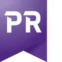 PR Academy logo
