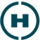 Hoogenboom Valves logo