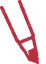 Leids Mediafonds logo