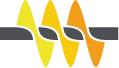 Dutch TecSource B.V. logo