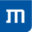 Meilink Engineering logo