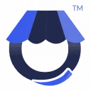 HappyBed logo